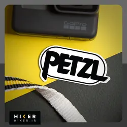 استیکر ۰۰۳۱