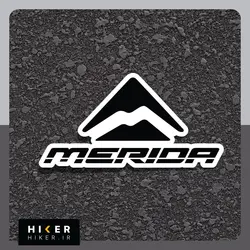 استیکر ۰۰۳۹