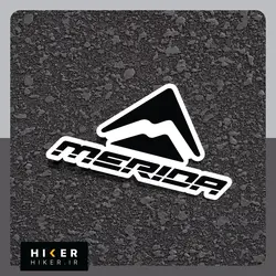 استیکر ۰۰۳۹