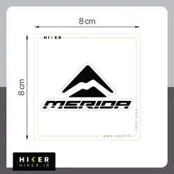 استیکر ۰۰۳۹