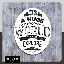 استیکر ۰۰۳۰