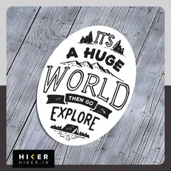 استیکر ۰۰۳۰