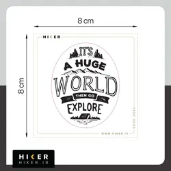 استیکر ۰۰۳۰