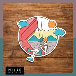 استیکر ۰۰۲۷