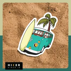 استیکر ۰۰۲۹