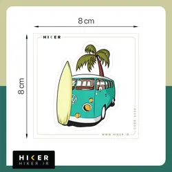 استیکر ۰۰۲۹