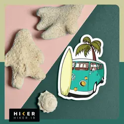 استیکر ۰۰۲۹