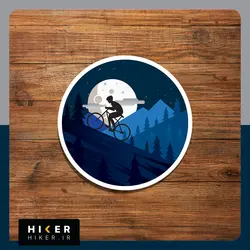 استیکر ۰۰۲۴