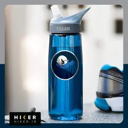 استیکر ۰۰۲۴