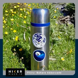 استیکر ۰۰۲۴