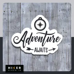 استیکر ۰۰۲۱