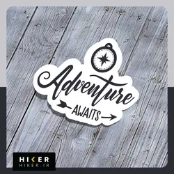 استیکر ۰۰۲۱