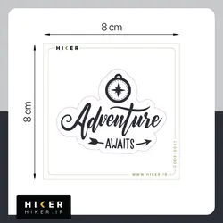 استیکر ۰۰۲۱