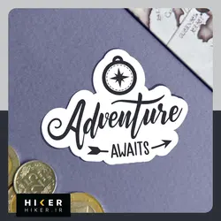 استیکر ۰۰۲۱