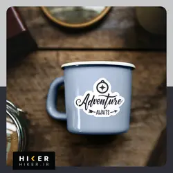 استیکر ۰۰۲۱