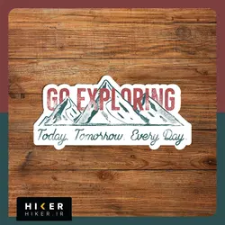 استیکر ۰۰۲۲