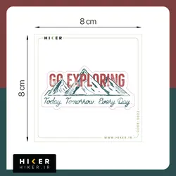 استیکر ۰۰۲۲