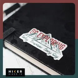 استیکر ۰۰۲۲