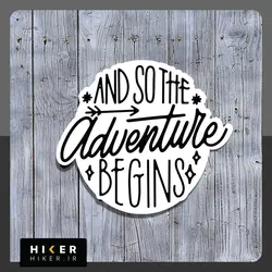 استیکر ۰۰۱۷