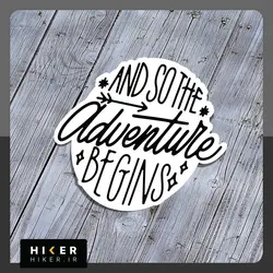 استیکر ۰۰۱۷