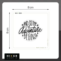 استیکر ۰۰۱۷