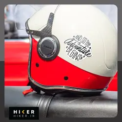 استیکر ۰۰۱۷