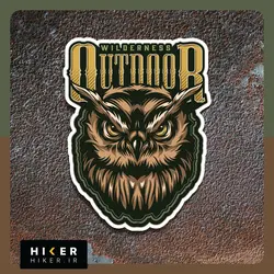 استیکر ۰۰۱۵