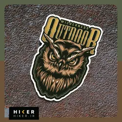 استیکر ۰۰۱۵