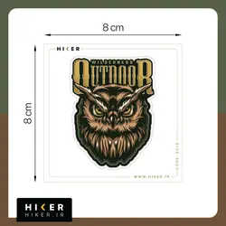 استیکر ۰۰۱۵