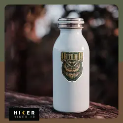 استیکر ۰۰۱۵