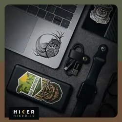 استیکر ۰۰۱۵