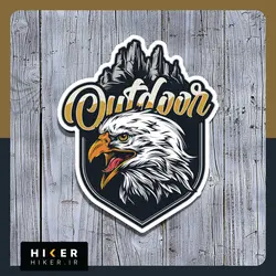 استیکر ۰۰۱۳