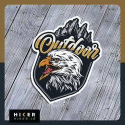 استیکر ۰۰۱۳