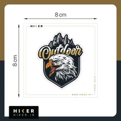 استیکر ۰۰۱۳