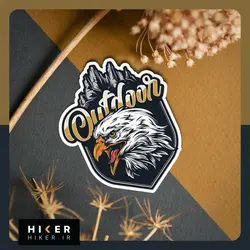 استیکر ۰۰۱۳