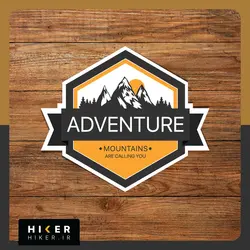 استیکر ۰۰۱۰