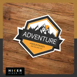 استیکر ۰۰۱۰