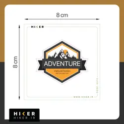 استیکر ۰۰۱۰