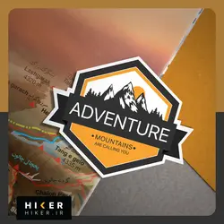 استیکر ۰۰۱۰