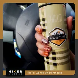 استیکر ۰۰۱۰