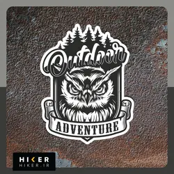 استیکر ۰۰۱۴