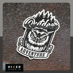 استیکر ۰۰۱۴