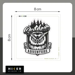 استیکر ۰۰۱۴