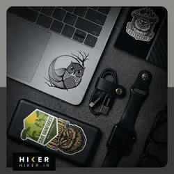 استیکر ۰۰۱۴