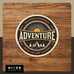 استیکر ۰۰۰۹