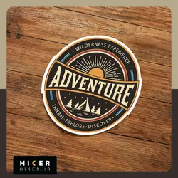 استیکر ۰۰۰۹