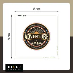 استیکر ۰۰۰۹