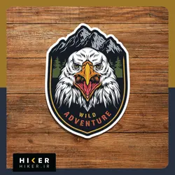 استیکر ۰۰۰۸