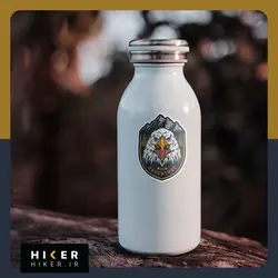 استیکر ۰۰۰۸