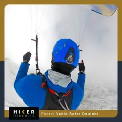 استیکر ۰۰۰۸